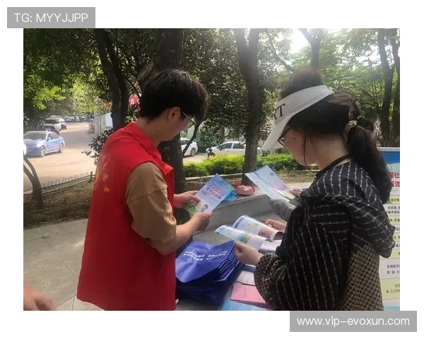 AG真人手机版的安全保障措施，保障玩家资金与个人信息安全