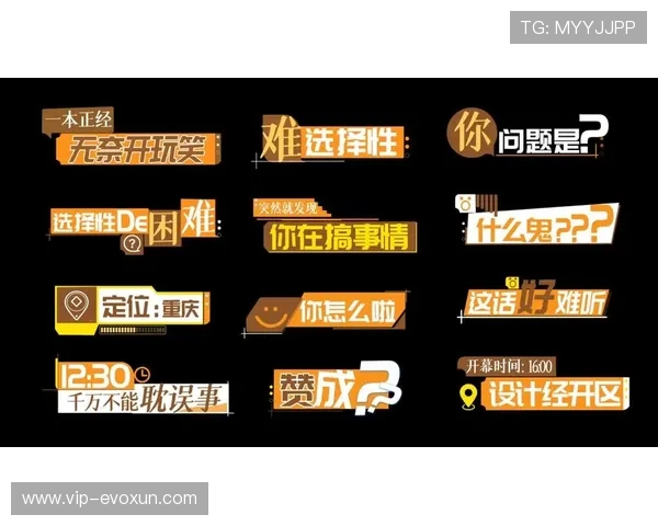 MG真人版游戏适合哪些玩家群体，详细分析不同玩家的体验需求
