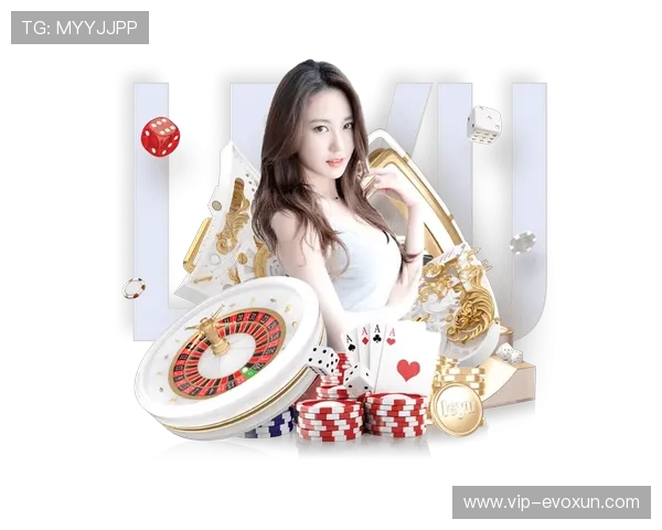 PA真人娱乐VIP如何快速提升等级，掌握实用技巧实现高额奖励