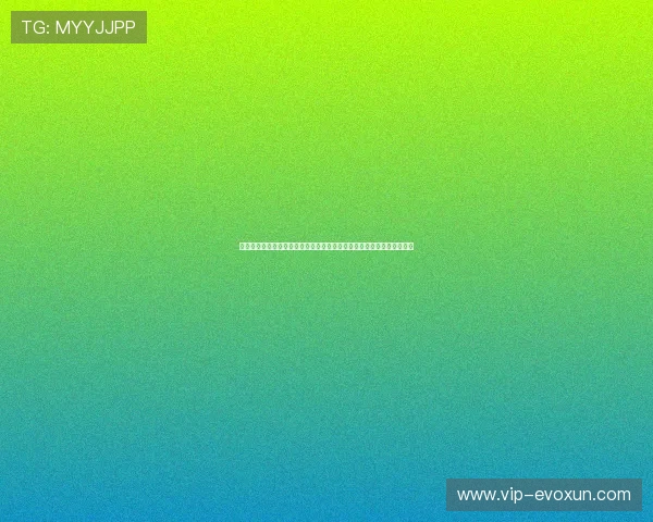英格兰与克罗地亚在世界杯中的历史交锋纪录及比赛中的关键转折点分析