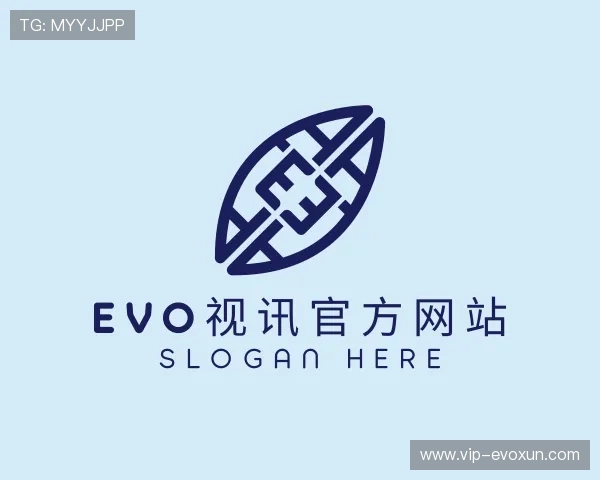 认识evo视讯官方网站